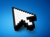 Провайдеры смогут "тянуть" интернет в домах по правилам