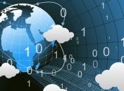 Украина завоевывает мировую ІТ-сферу своей образованностью