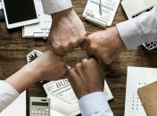 Закон о саморегулировании: МЭРТ делегирует функции бизнесу