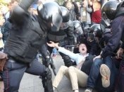 ПАСЕ может созвать заседание из-за протестов в Москве