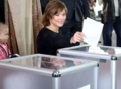 На выборах президента Беларуси уже проголосовали 65% избирателей