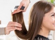 Лунный календарь окрашивания волос на март 2019 года