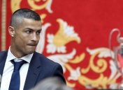 Три европейских гранда предлагают космические деньги за Роналду