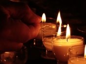 Родительские субботы в 2019 году: даты родительских суббот и дней поминовения