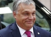 В Евросоюзе указали на нарушение Орбаном обязательств в сфере образования 