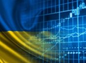 В Украине трудятся более 19,4 млн человек