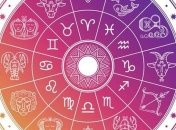 Стрельцам важно быть готовым к переменам, а Козерогам - не опускать руки: любовный гороскоп на неделю