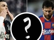 Месси или Роналду: кто забьет первым после карантина?