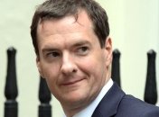 Осборн: Британия снижает ставки на регистрацию жилья