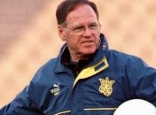 Реброву советуют не слушать бывших футболистов, которые не были тренерами