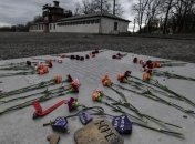 Больше никогда: сегодня День освобождения узников концлагерей