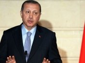 Турция уверяет, что заберет войска из Африна