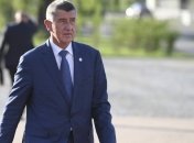 МИД: Чешский премьер не говорил о планах приобрести в Украине землю