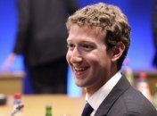 Марк Цукерберг объявил о создании политического движения