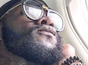 Уайлдер хочет перенести бой с Тайсоном Фьюри ради поясов