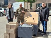 пресслужба