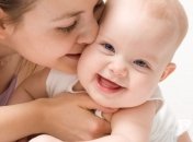 16 лучших продуктов для здоровья малыша