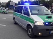 Среди погибших и пострадавших в Мюнхене украинцев нет