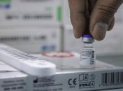 В Минздраве объяснили, почему в Украину до сих пор не привезли вакцину от COVID-19