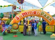 Календарь церковных праздников на сентябрь 2016