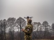 FPV-дроны украинских военных напрочь затерроризировали россиян