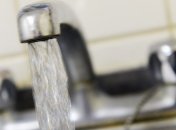 "Киевводоканал" обнародовал результаты тестирования питьевой воды