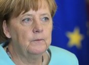 Меркель: На США больше нельзя полагаться 