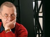 Сегодня в Москве прощаются с Валерием Золотухиным