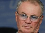 На 79 году жизни умер известный писатель и борец за независимость Украины (фото)