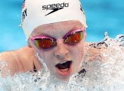 Олимпиада, день 4-й: кто выиграл медали в плавании