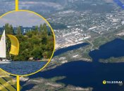 Иллюстративное фото