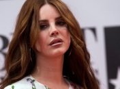 Лана Дель Рей выпустила новый клип на песню "Mariners Apartment Complex" (Видео)