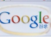 Новые смартфон и планшет от Google