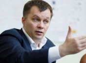 В Кабмине рассказали о предохранителях для проверки средств на покупку земли