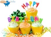 Фотоконкурс «Мой UAUA.INFO!»