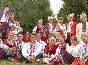 Как помочь аутистам?