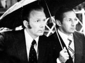 Валерий Лобановский вошел в список величайших футбольных тренеров в истории