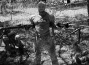 Ігор Богатирьов