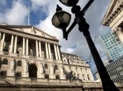 Ситуация на рынке нефти стабилизировалась после вчерашнего падения