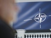 НАТО озвучило выводы по Афганистану: чего ожидать в регионе