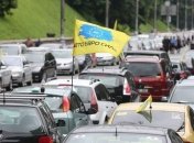 Итоги 20 ноября: Кропивницкая область, раскол в Оппоблоке и митинги "евроблях"