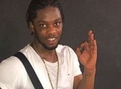 Рэпера Incognito зарезали на улице Лондона 