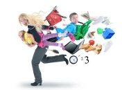 Утренний цейтнот в семье школьника и письмо учителя, изменившее все