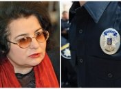 Вела дело Лазаренко и боролась с Пискуном: в Киеве нашли мертвыми экс-замгенпрокурора и ее дочь