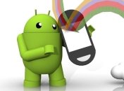 Новая версия Android назначена на конец октября