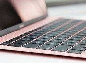Компания Apple решила совместить Mac-клавиатуру с трекпадом