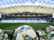 Полуфинал Лиги Наций. Португалия - Швейцария: события матча (Видео)