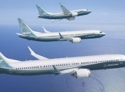 "Боинг" будет делать ставку на продажу самолетов Китаю и Индии