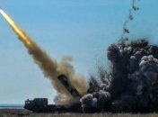 ВСУ получат серийные РСЗО "Ольха" уже в 2019 году
