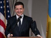 Чего Зеленский ждет от разговора с Трампом: есть ответ